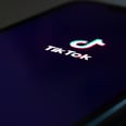Is TikTok Safe? An Expert Weighs In on Whether Kids Should Be on the Addictive App