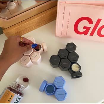 Check out our guide on these cute pill organizers. – Dosey Inc