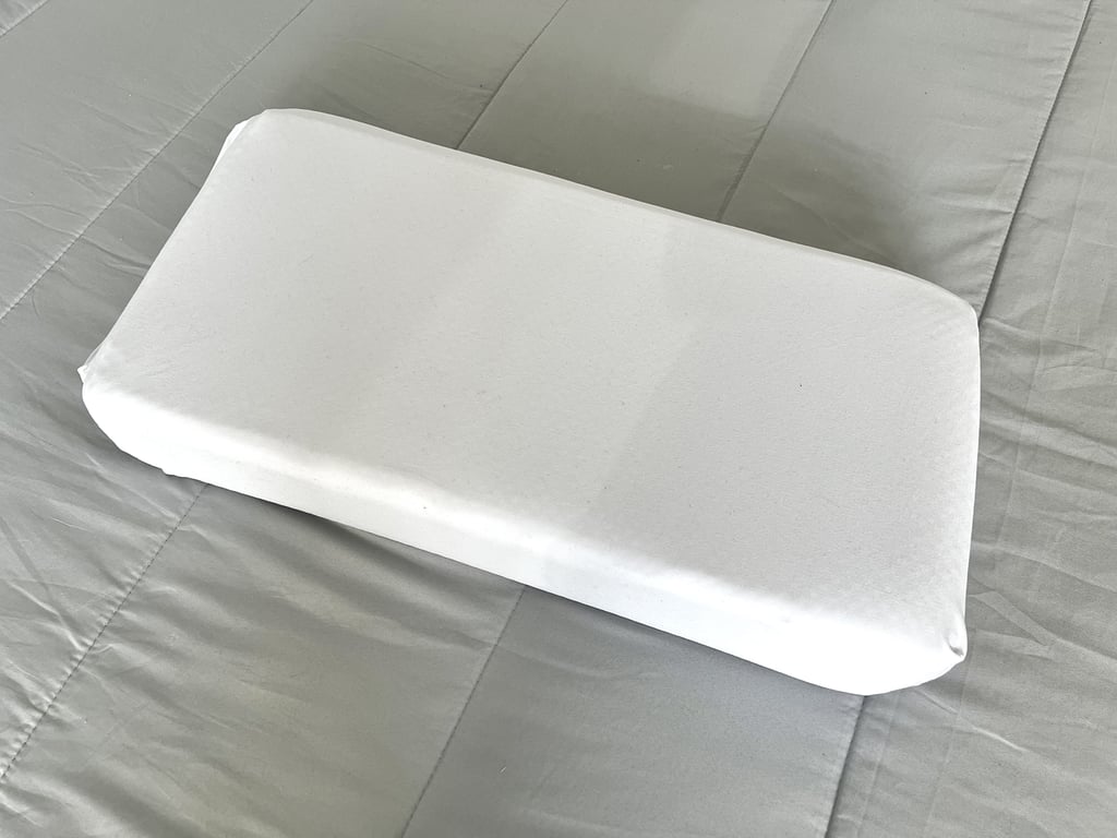 pillow cube pro pillow case