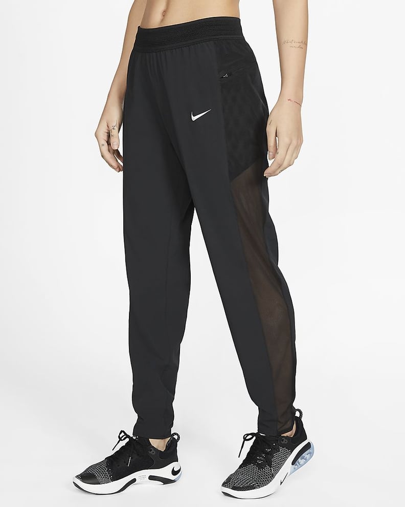 Nike Essential Women's Running Pants