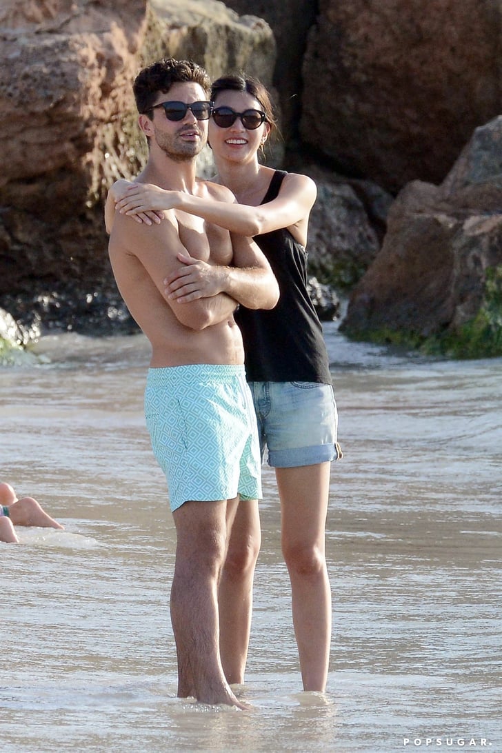 zayn malik and taylor swift dating