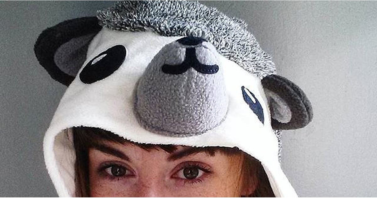 Halloween Costumes For Introverts POPSUGAR Smart Living