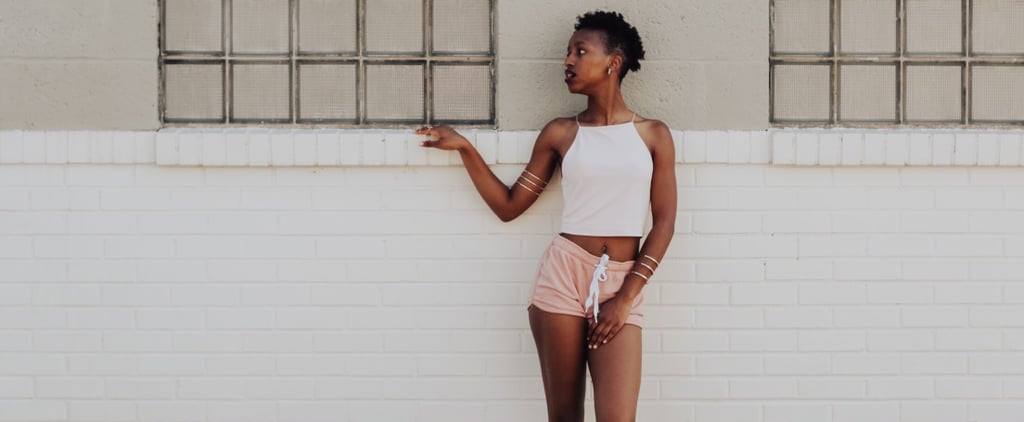 13 Exercises to Strengthen Your Legs — and None of Them Are Lunges!