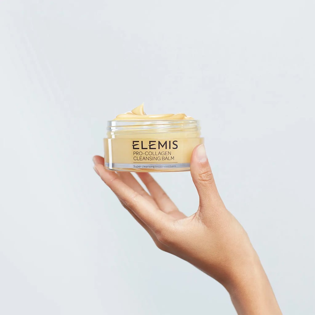 Best Cleansing Balm on Sale