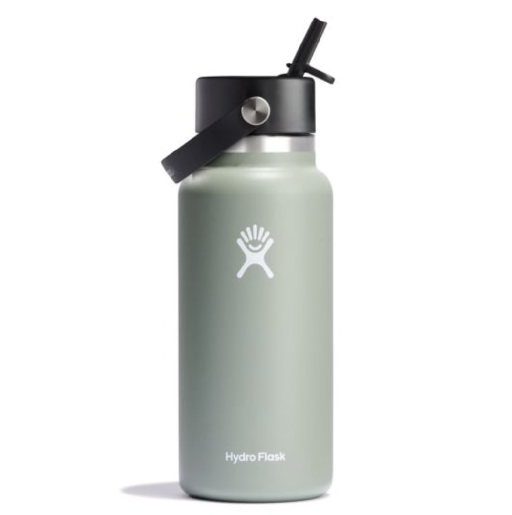 Hydro Flask All Calming Neutrals