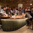 The World's Largest Starbucks Just Opened in Shanghai, and We Have 1 Word: Wow