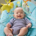 Where to Donate or Sell Your Baby Gear