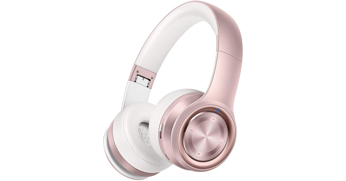 Picun P26 Bluetooth Headphones | Best Cheap Gifts For ...
