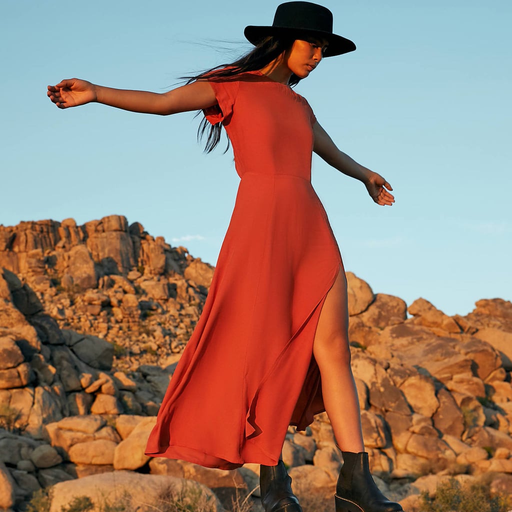 Funko Just Brought Your Favorite Disney Villains to Ulta, and They're Devilishly Good