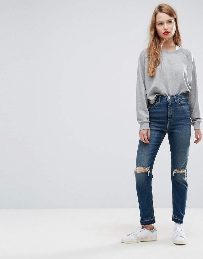 ASOS Sale Picks | POPSUGAR Fashion UK