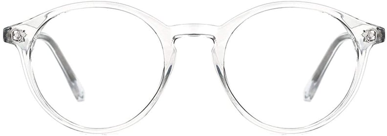 Tijn Blue Light Blocking Glasses