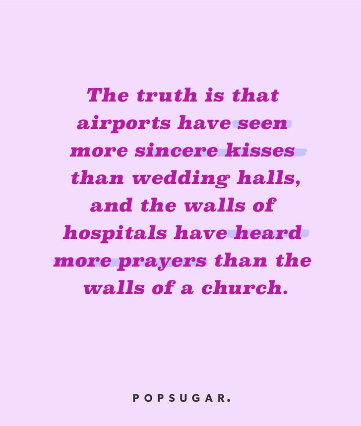 Life-Changing Quotes