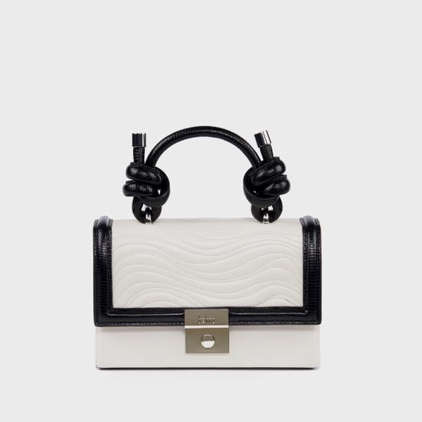 Behno Mary Bag