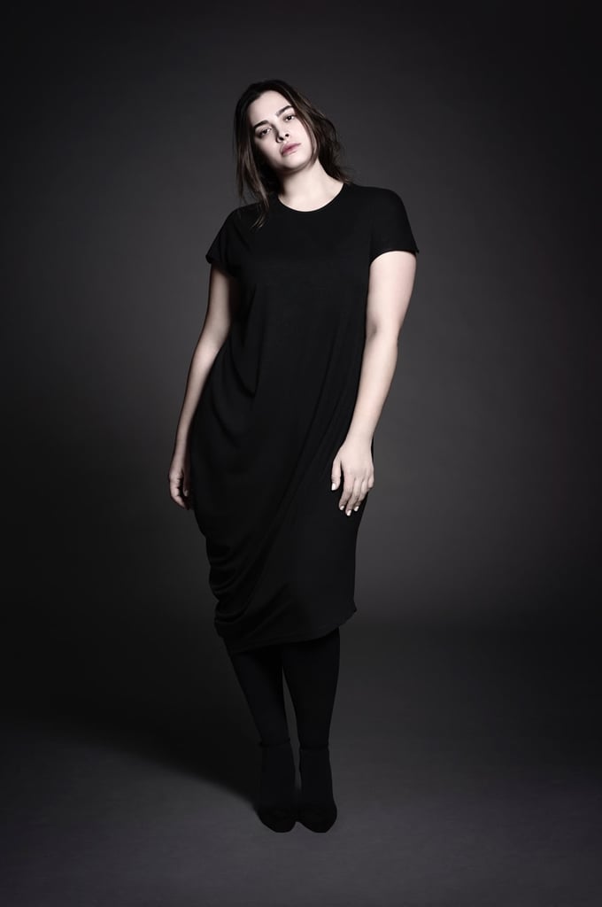 universal clothing boutique