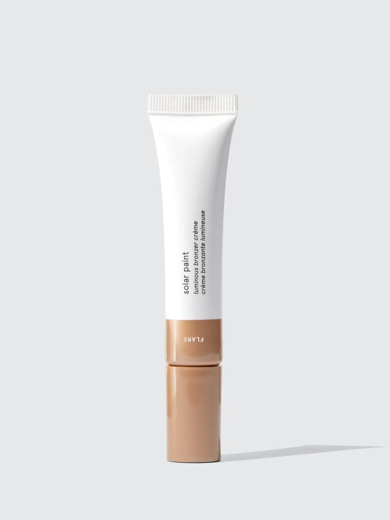 Glossier Solar Paint in Flare ($20)