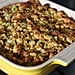 Pioneer Woman Thanksgiving Recipes