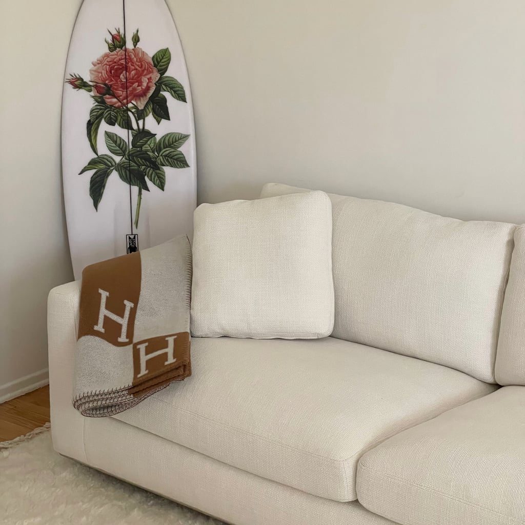 I Never Want to Leave My Living Room Now That I Own a Castlery Sofa