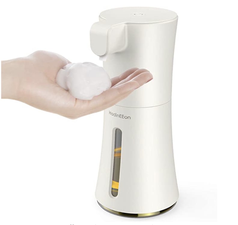 HadinEEon Automatic Soap Dispenser