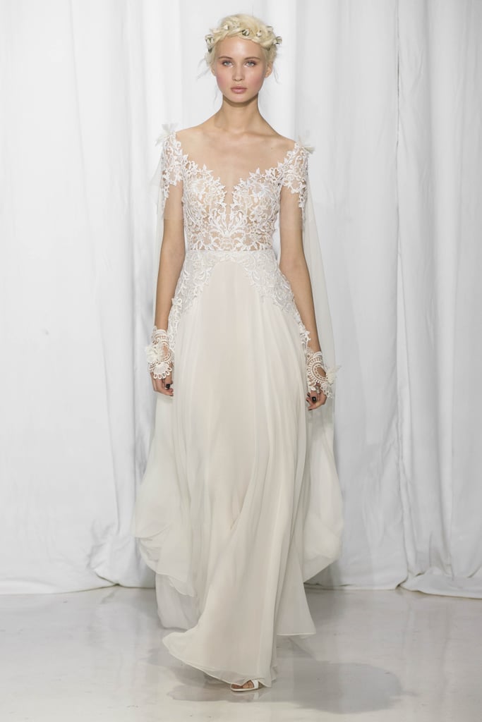 Reem Acra