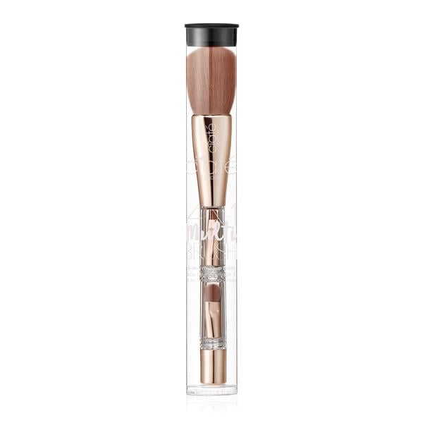 Ciaté London 4-in-1 Multi-Brush