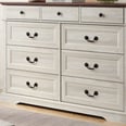 Shop 10 of the Best Wayfair Cyber Monday Deals Before It's Too Late