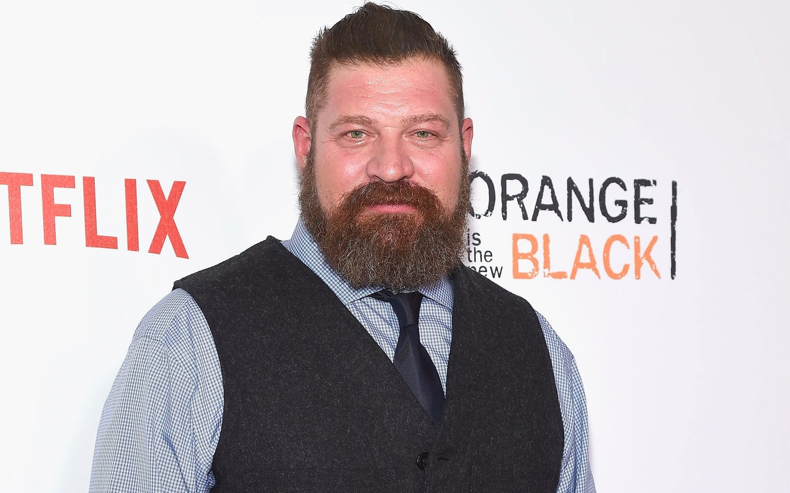 Who Plays the Uncle in Split? | PS Entertainment