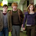 100+ Harry Potter Trivia Questions Tougher Than the O.W.L.s