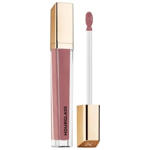 Hourglass Unreal High Shine Volumizing Lip Gloss