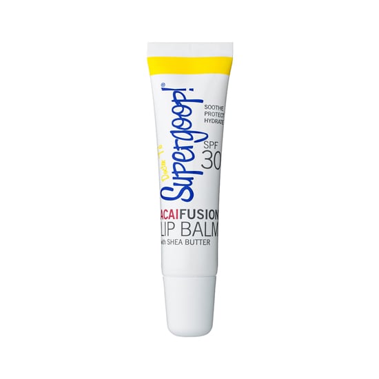 Supergoop! AcaiFusion SPF 30