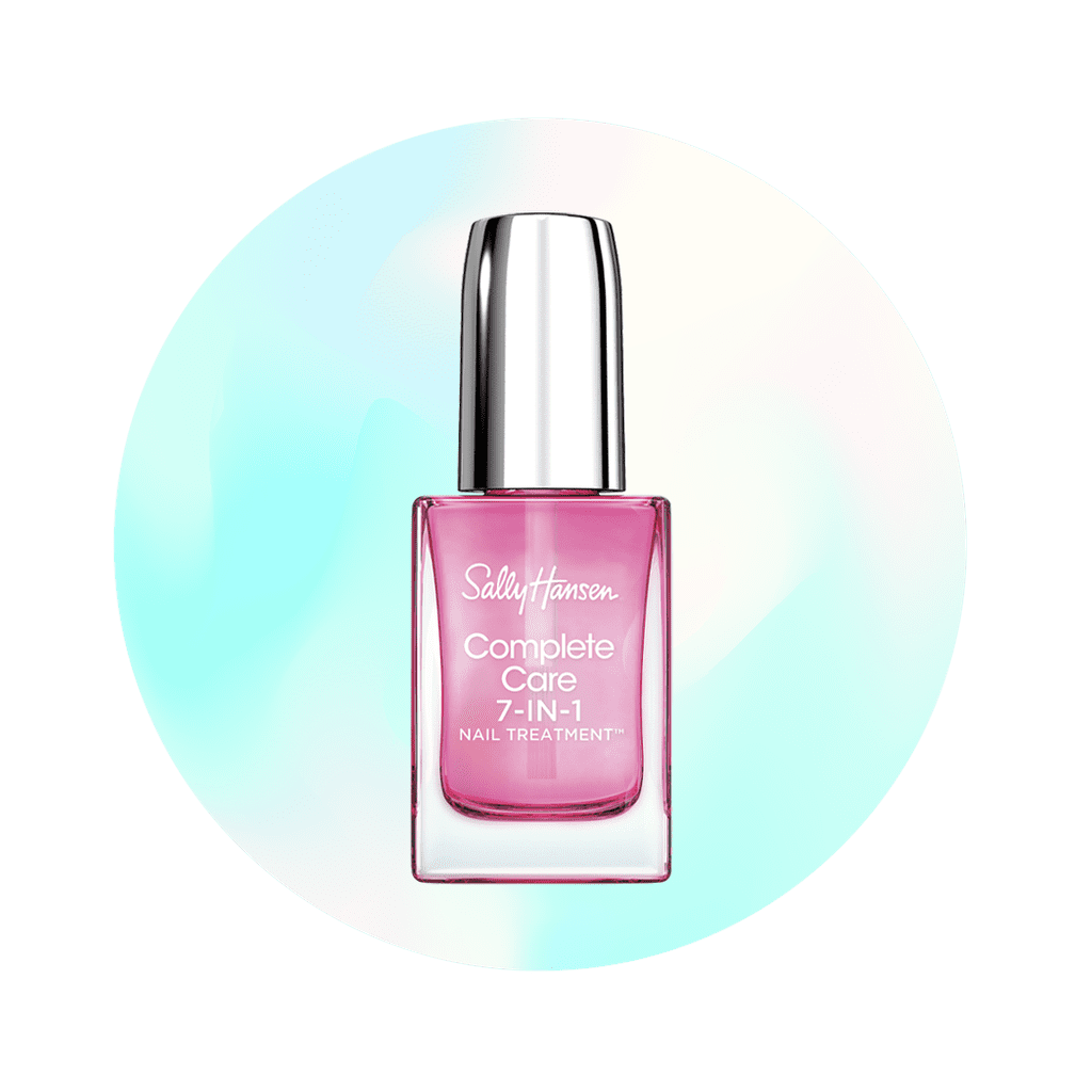 Sally Hansen Complete Care 7-in-1 Nail Treatment