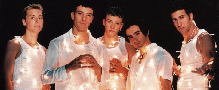 '90s Christmas Songs