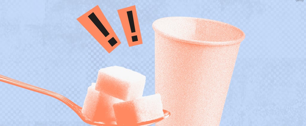 Does the Sugar Pregnancy Test Work? MDs Explain