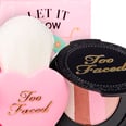 Everything You Need to Know About Estée Lauder's Acquisition of Too Faced Cosmetics