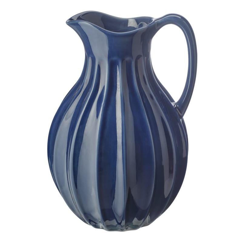 Vanligen Vase/Jug