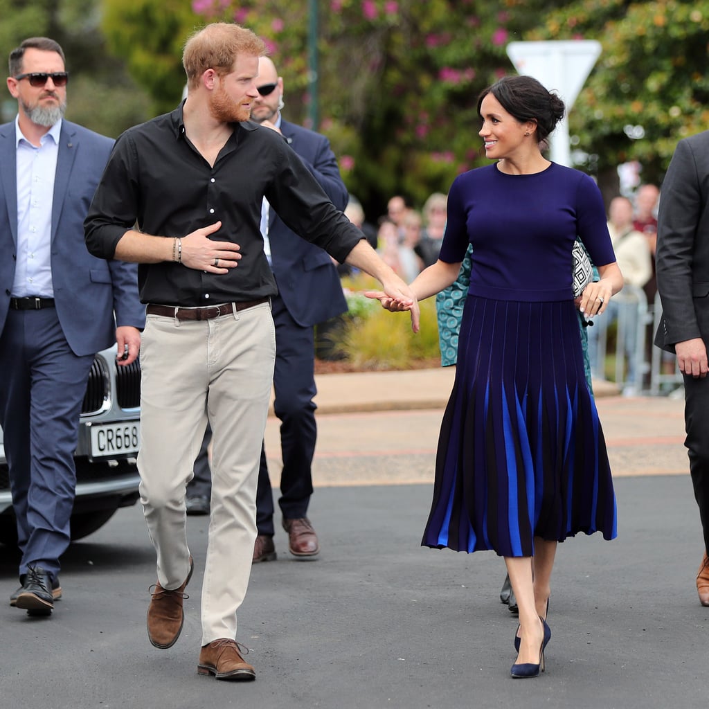 Meghan-Markle-Givenchy-Pleated-Skirt-New-Zealand-2018.jpg