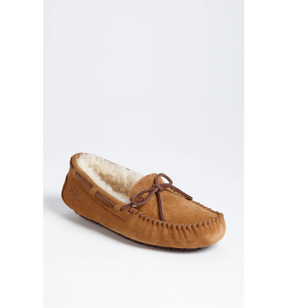 UGG Dakota Slipper