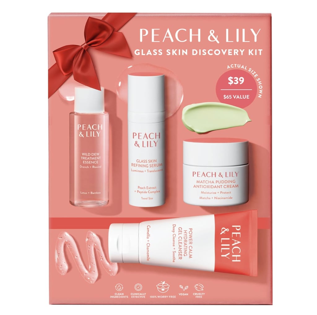 Ally Love’s Nighttime Must Have