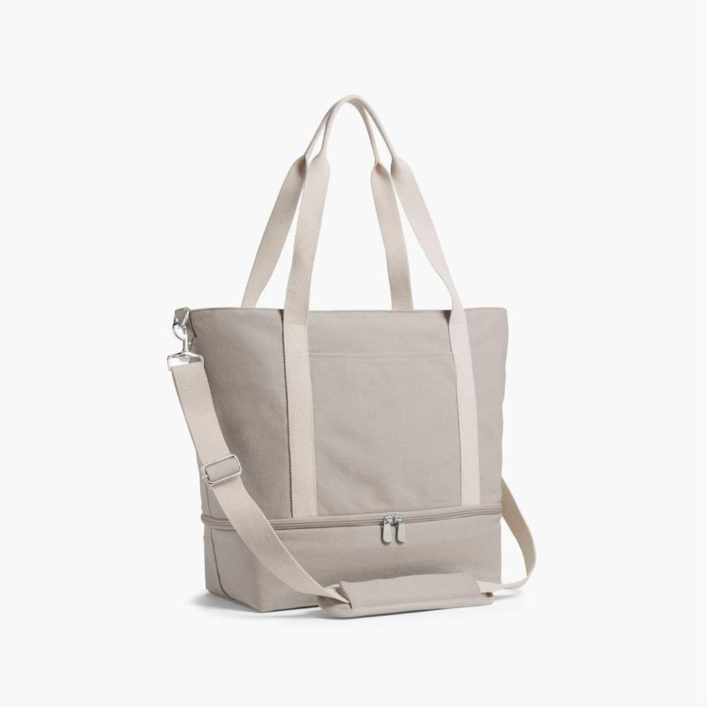 The Catalina Deluxe Tote 
