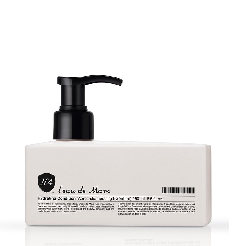Conditioner