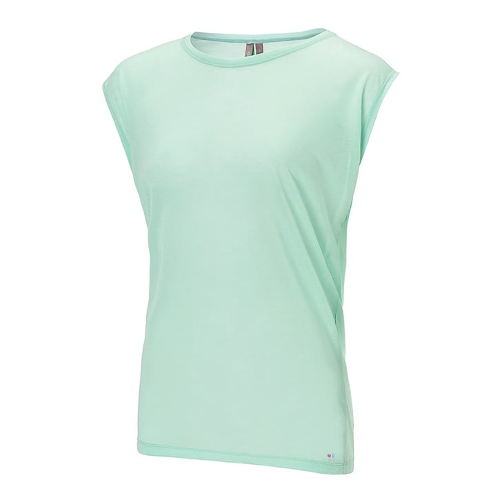Best Fitness Products July 2014