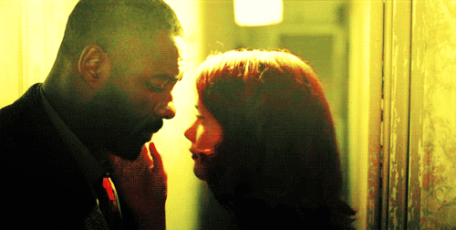 Kissing Gifs Popsugar Love Sex You can choose the most popular free cheek kiss gifs to your phone or computer. kissing gifs popsugar love sex
