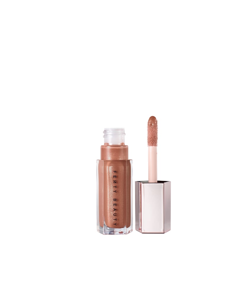 Fenty Beauty Glass Bomb Universal Lip Illuminator