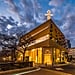 Starbucks Reserve Roastery in Tokyo