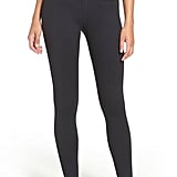 Zella Live In High Waist Leggings