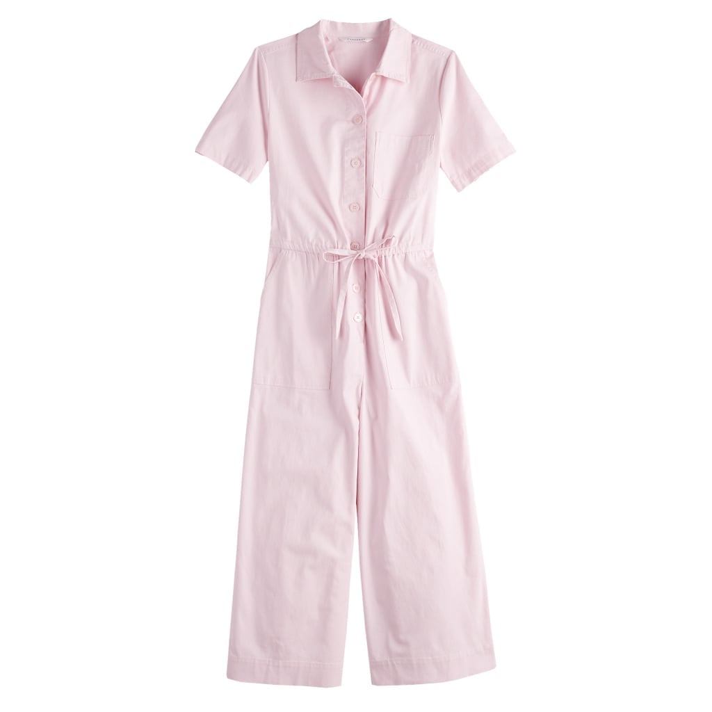 Kohls popsugar best sale jumpsuit