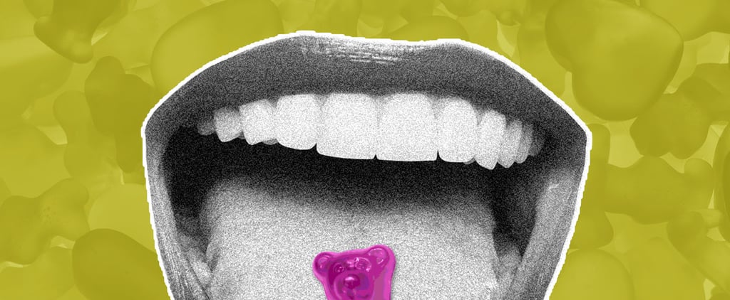 Do Gummy Supplements Work?
