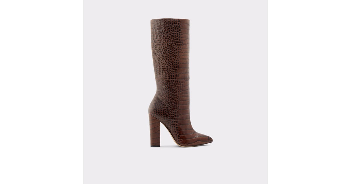 aldo ibilia boots