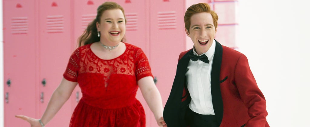 Listen to Disney+'s HSMTMTS Season 2 Soundtrack
