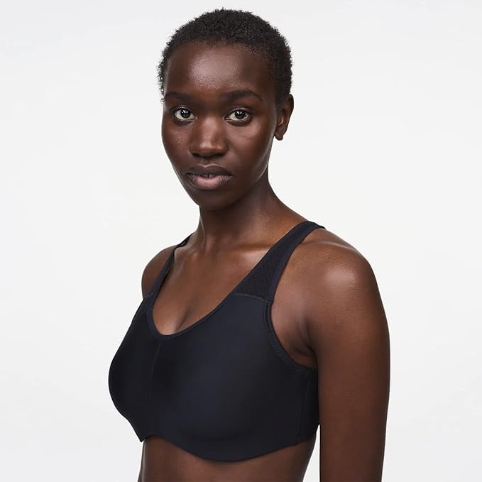 Chantelle High Impact Sports Bra