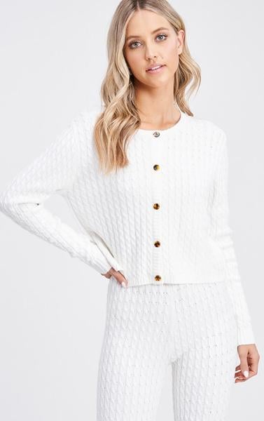 The Cutest Sweaters For Women to Shop in 2021 | POPSUGAR Fashion
